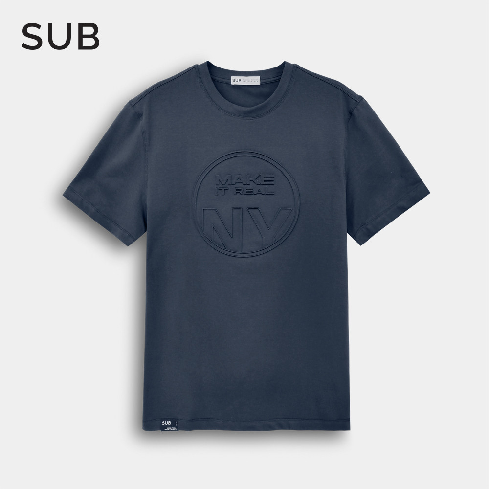 SUB APPAREL OFFICIAL STORE Online, August 2026 | Shopee Malaysia