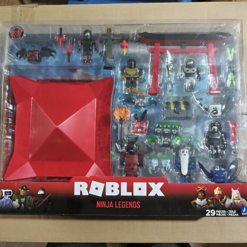Buy roblox robux murah Online With Best Price, Jul 2026 | Shopee Malaysia