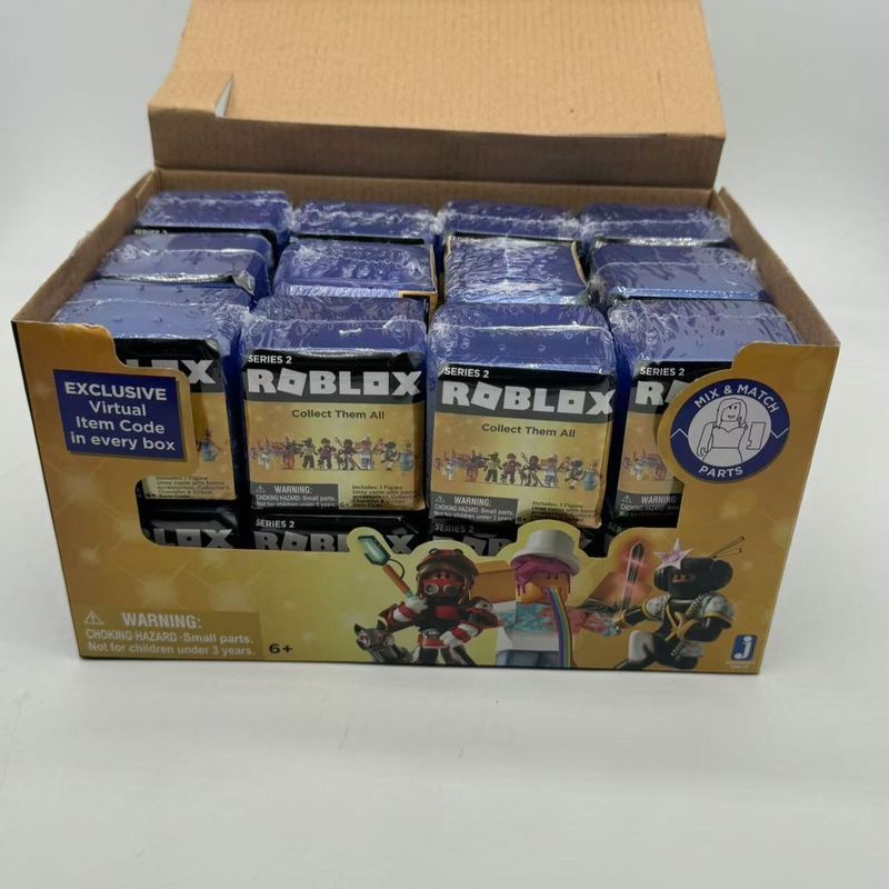 roblox robux - Prices and Promotions - Jul 2026 | Shopee Malaysia
