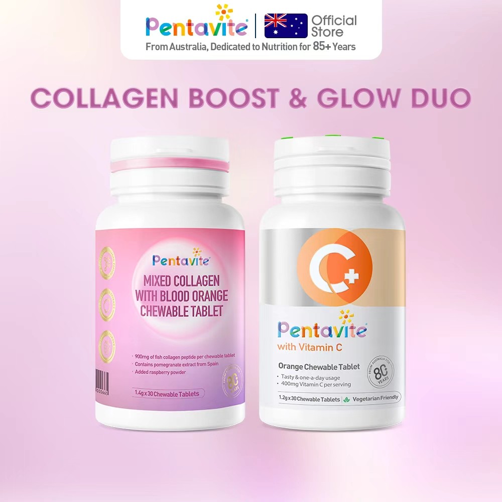 glutathione uk hangover Glutathione found to significantly reduce acetaldehyde levels and help  relieve hangovers