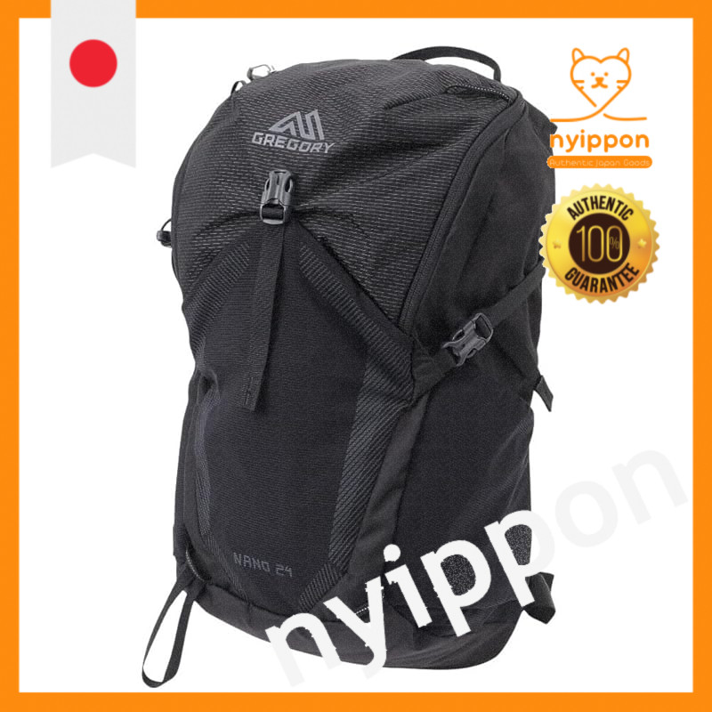 duffel bag of carryon which is easier to travel with Amazon Best Sellers: Best Bags Model:ITLC70MF Tackle Storage Bag ** MEETS AIRLINE CARRY SOMUCH Emoji Backpack for