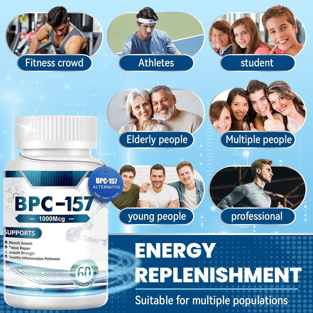 bpc-157 mixing How to Reconstitute a 5mg Vial of BPC-157