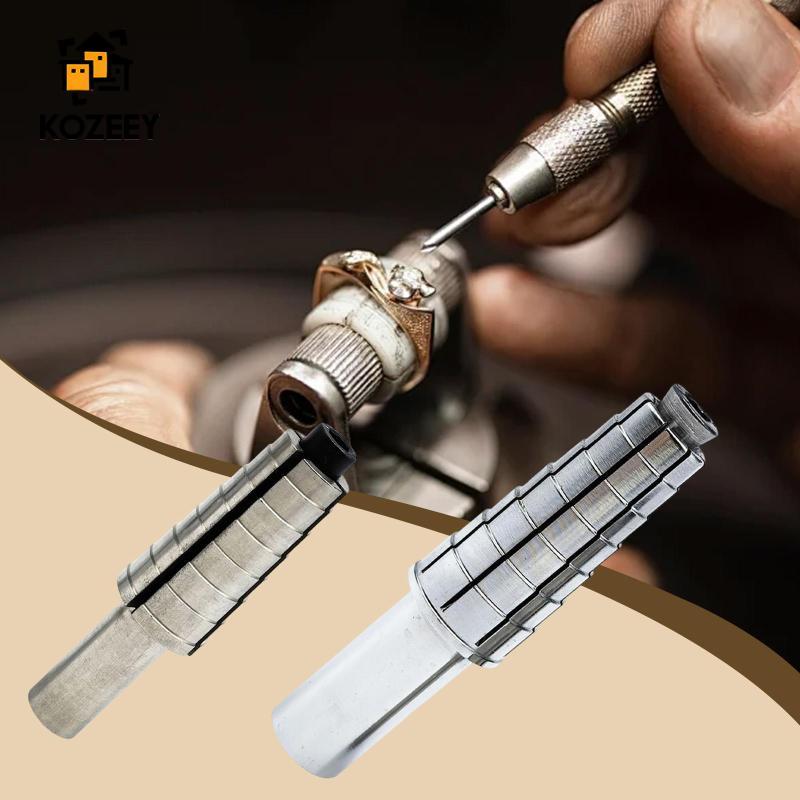 [KOZEEY] Expander with Hexagon Key, Stainless Steel Adjustment Tool ...