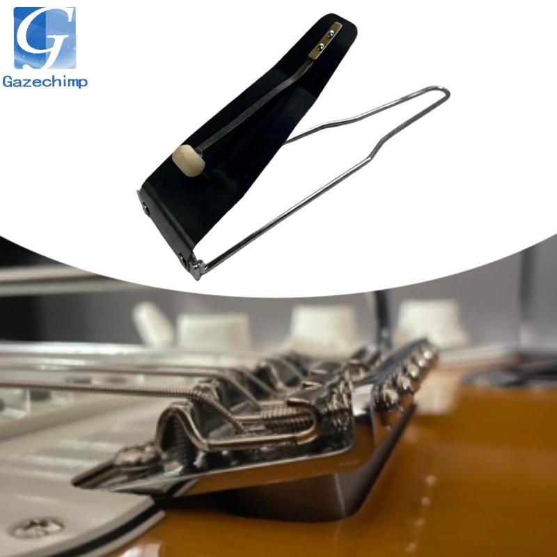 [Gazechimp] Tremolo Percussion Instrument,Sturdy,Utility,Lightweight ...