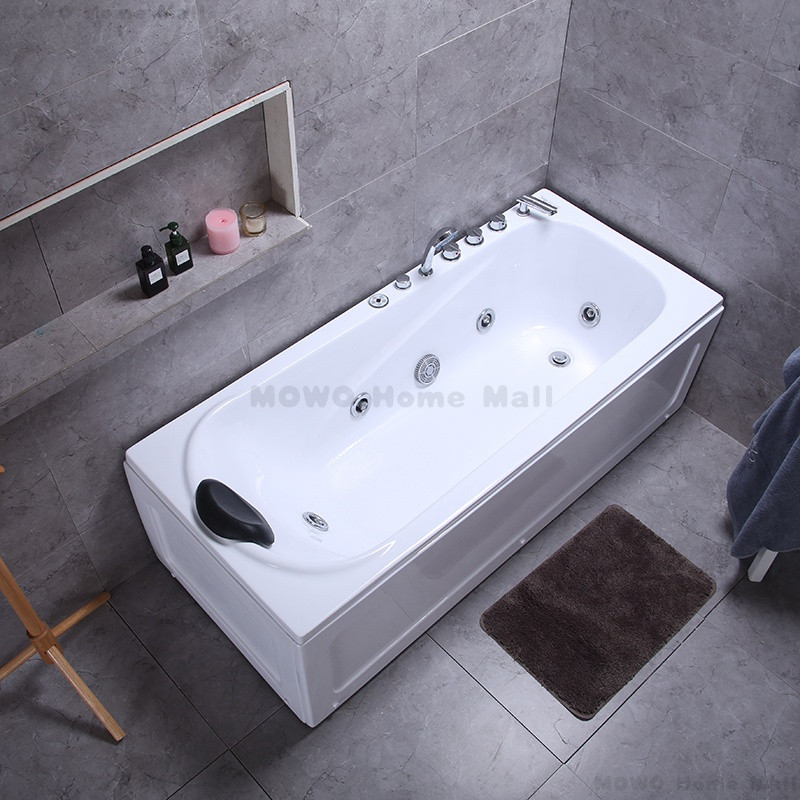 Buy jacuzzi bathtub Online With Best Price, Aug 2026 | Shopee Malaysia