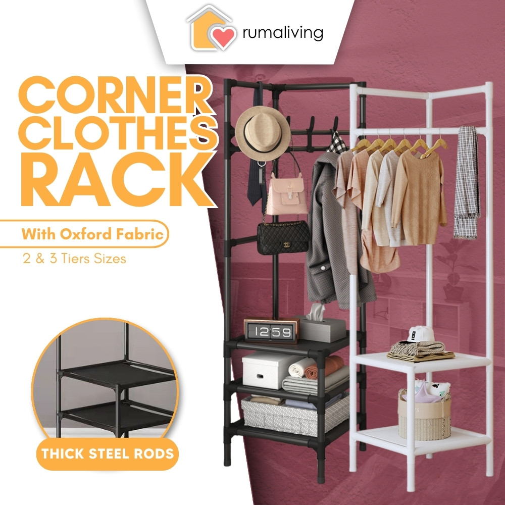 ruma furniture Malaysia, Best Deals August 2026 | Shopee Malaysia