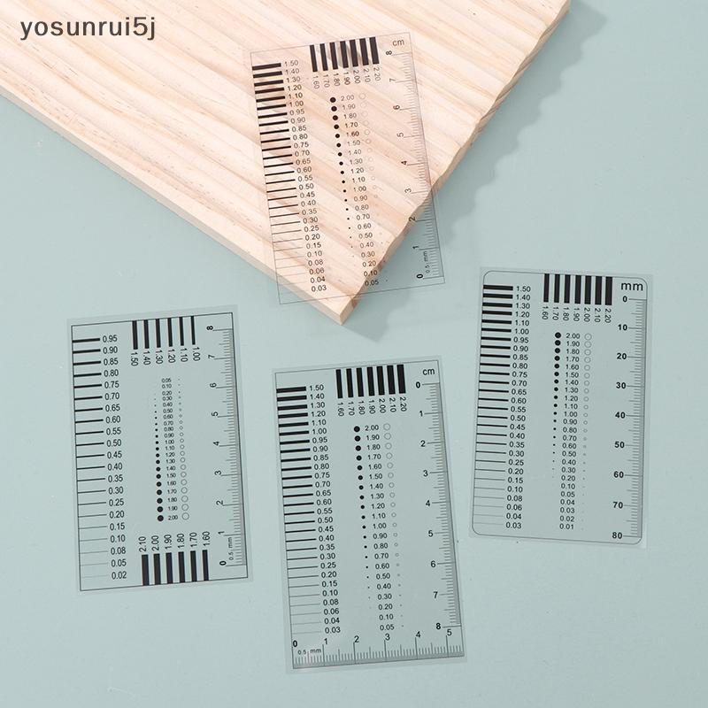 welding gauge gage - Prices and Promotions - Oct 2026 | Shopee Malaysia