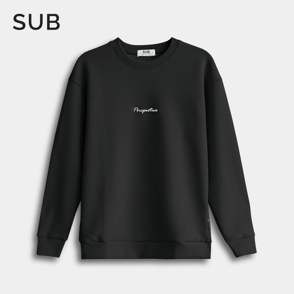 SUB APPAREL OFFICIAL STORE Online, August 2026 | Shopee Malaysia