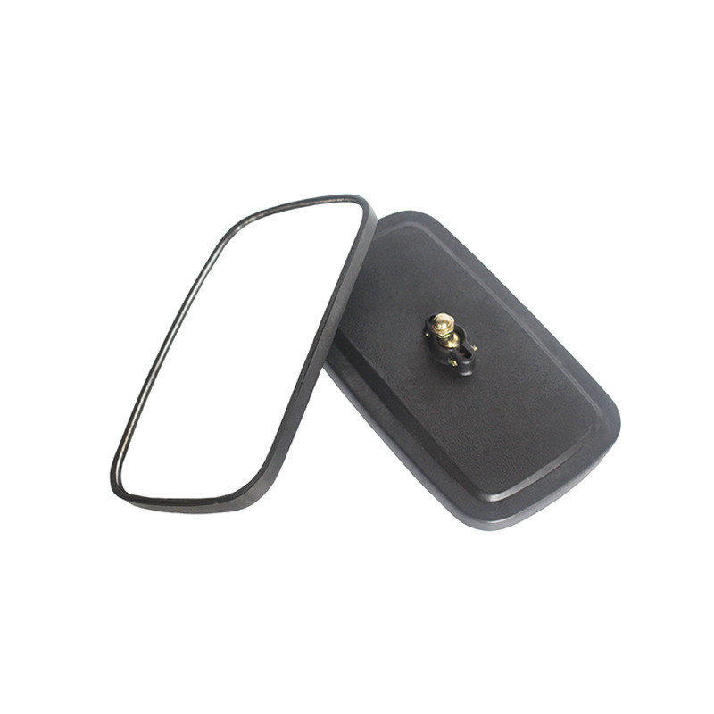 Forklift Rearview Mirror Heli Hangzhou Longgong Liugong Forklift ...
