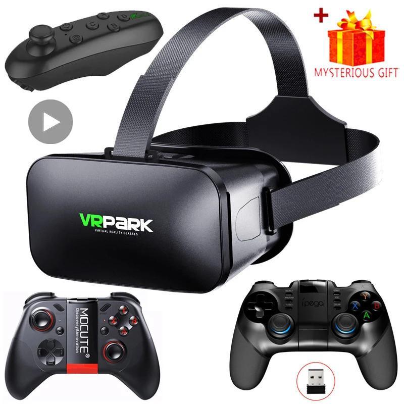 vr Malaysia, Best Deals October 2026 | Shopee Malaysia