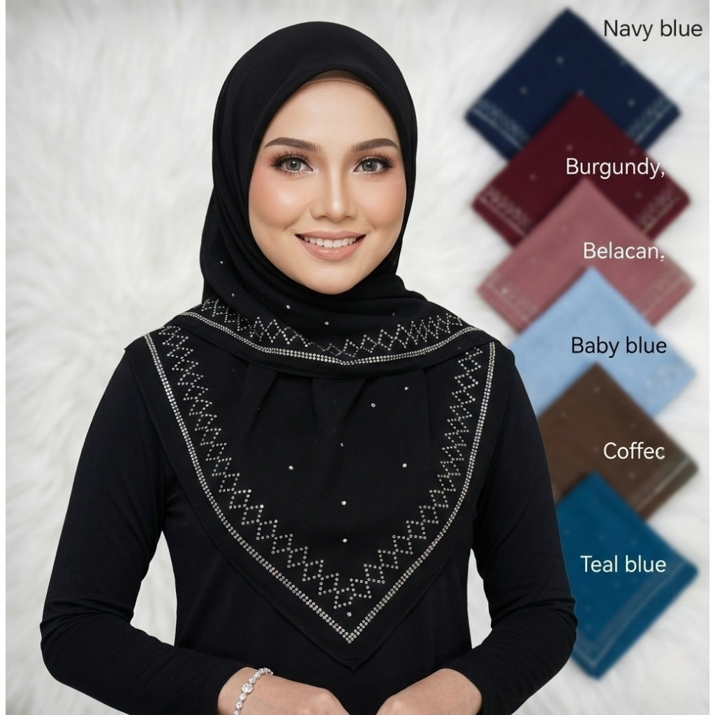 MUAZ COLLECTION, Online Shop | Shopee Malaysia
