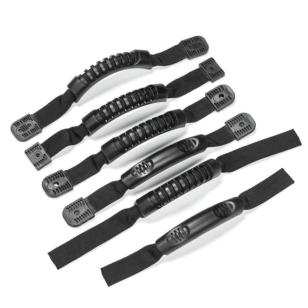 MYRON High Quality Kayak Carry Handles Apparel Suitcase Luggage Handles ...
