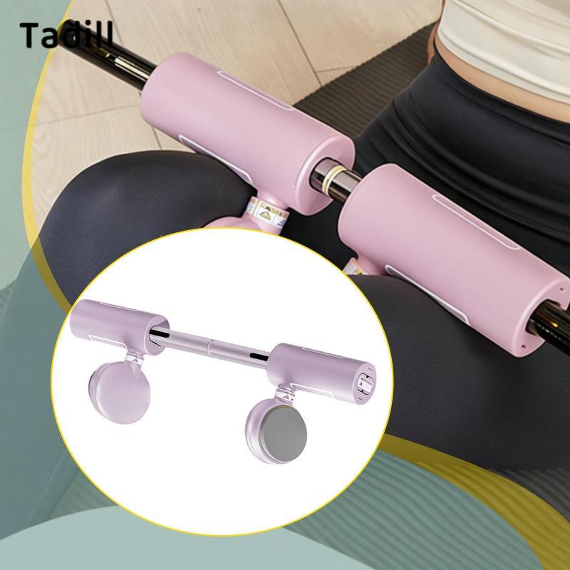 Tadill Inner Thigh Exercise Machine, Pelvic Floor Muscle Strengthening ...