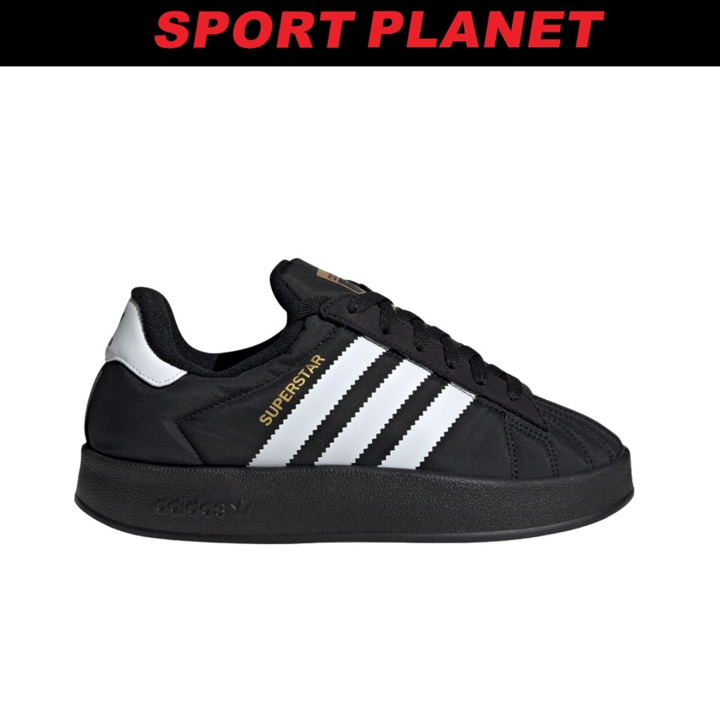 Buy adidas Originals Superstar Online With Best Price, May 2026 | Shopee  Malaysia