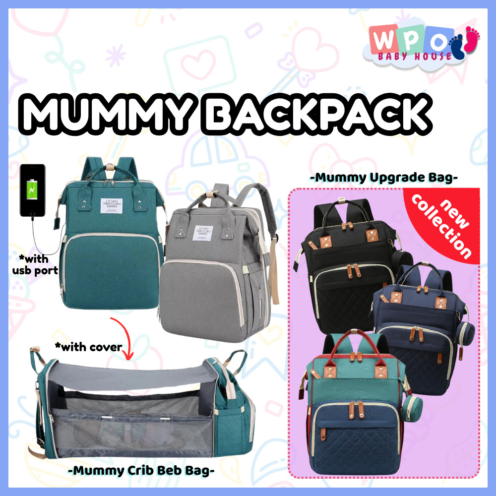 best international travel backpack 2019 International Travel Best Travel Luggage 2019 Backpack Best Carry On  Luggage For International Travel 2019 The
