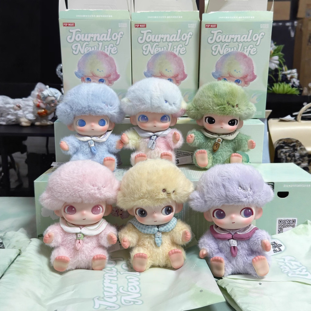 Buy journal pastel color Online With Best Price, Jul 2026 | Shopee Malaysia