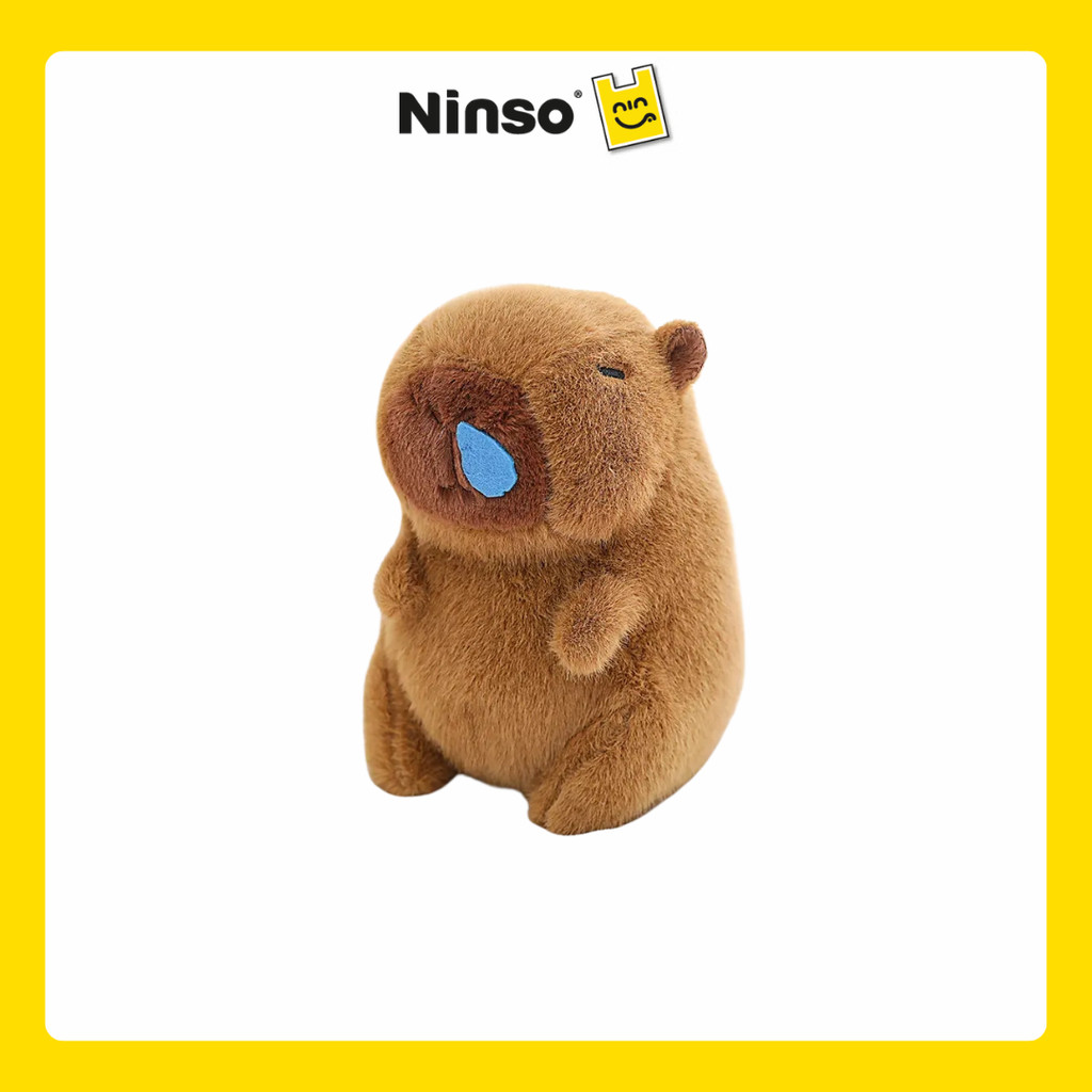 Ninso Malaysia, Online Shop | Shopee Malaysia
