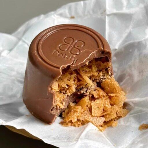 Chocolate Patchi luxury gifting & fine flavours | Shopee