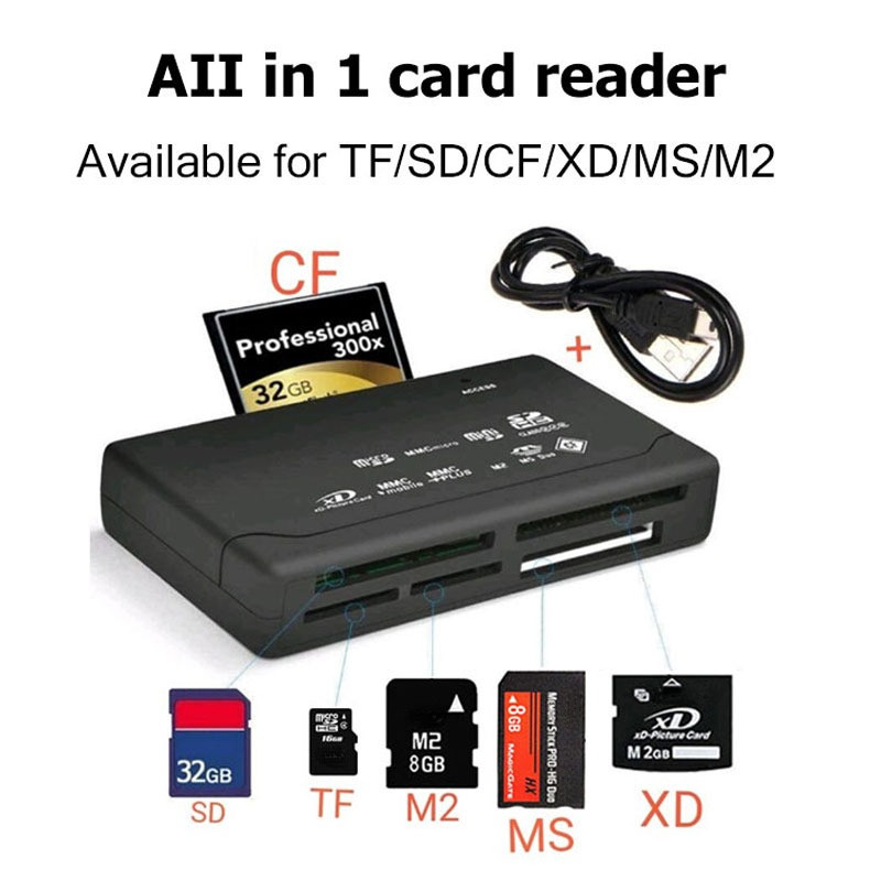 xd card reader - Prices and Promotions - Jun 2026 | Shopee Malaysia