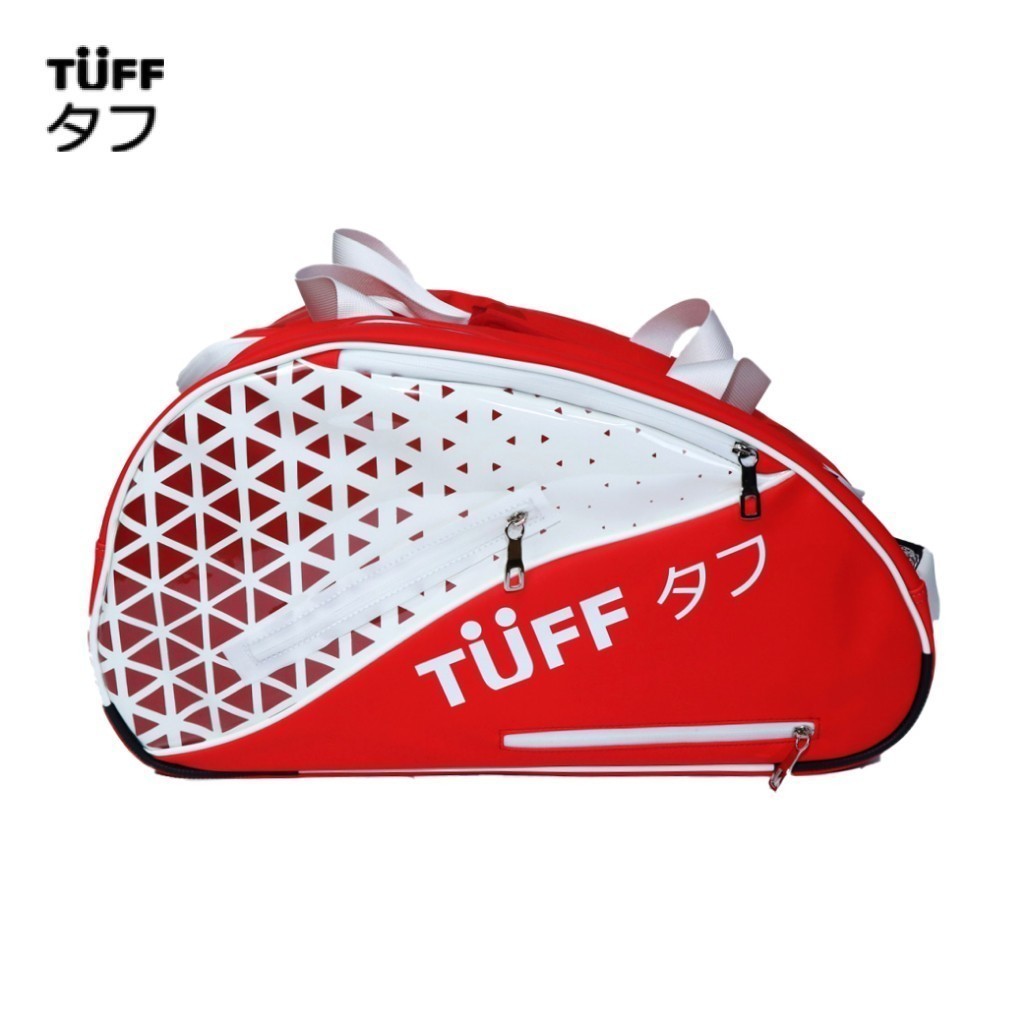 TUFF Official Store Online, June 2026 | Shopee Malaysia