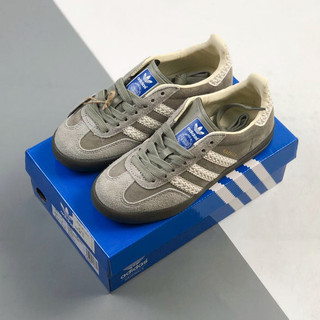 adidas gazelle silver green womens adidas Originals Gazelle Indoor