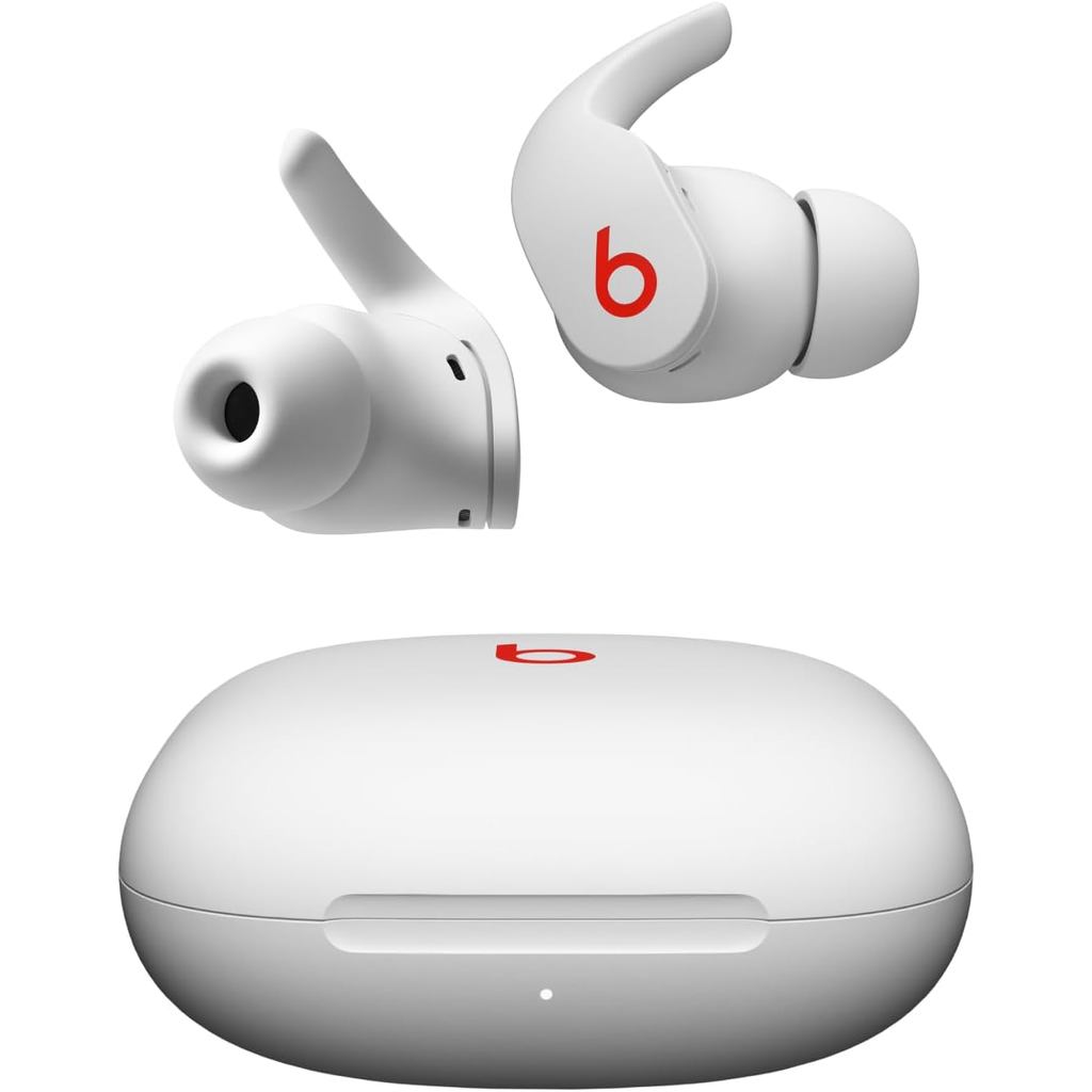 Beats Fit Pro (1st Gen) - True Wireless Noise Cancelling Earbuds ...