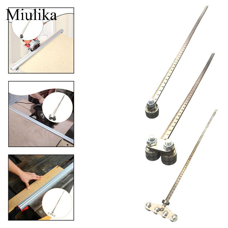 Miulika Circular Positioning Calipers, Precision Cutting Guide ...
