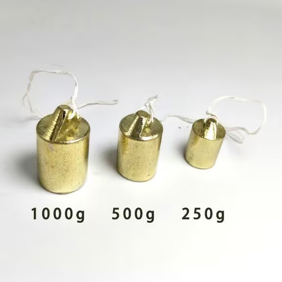 Small Small Copper Scale Scale Original Scale Spare Scale Scale Hammer ...