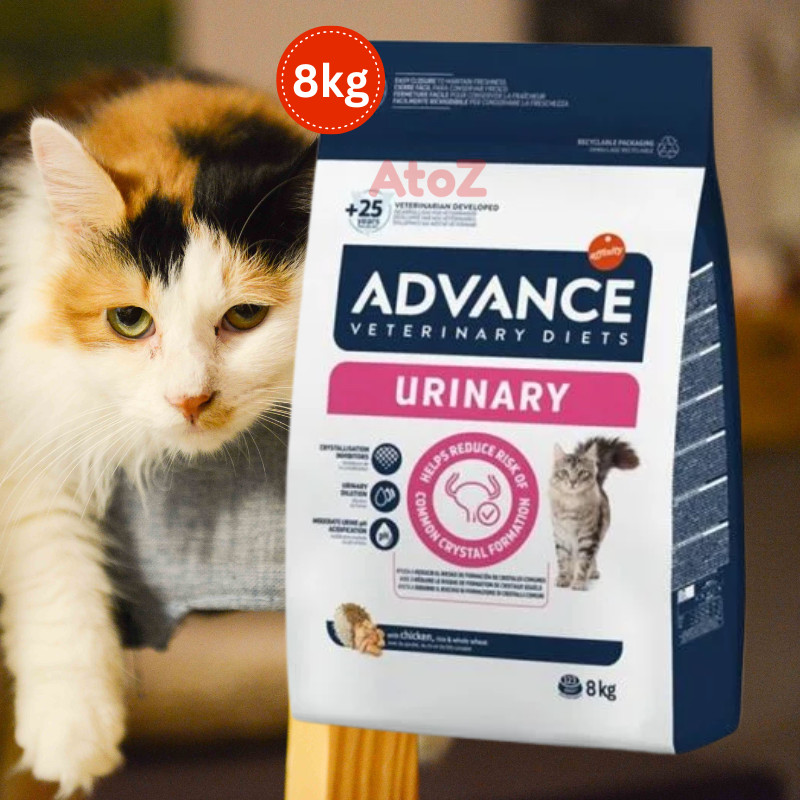 advance-cat-urinary-8kg-shopee-malaysia