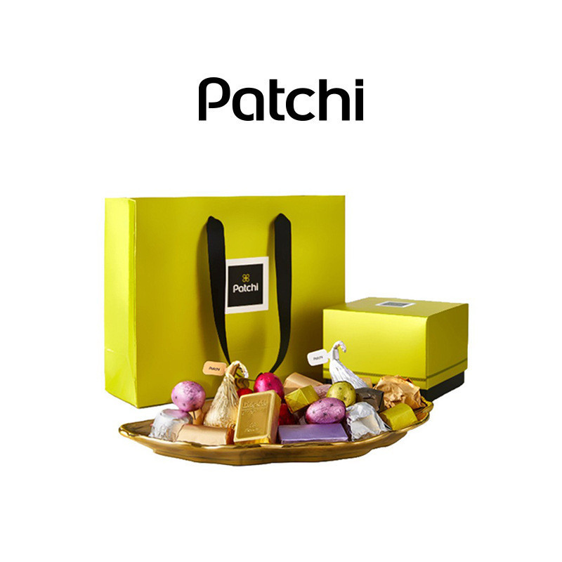 Buy chocolate patchi Online With Best Price, Apr 2026 | Shopee Malaysia