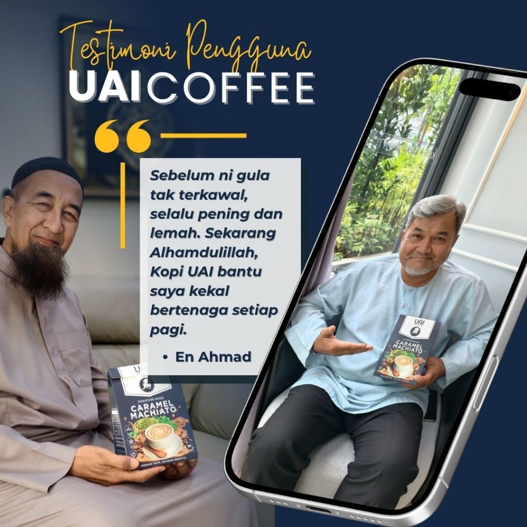 Foto Pelanggan 2