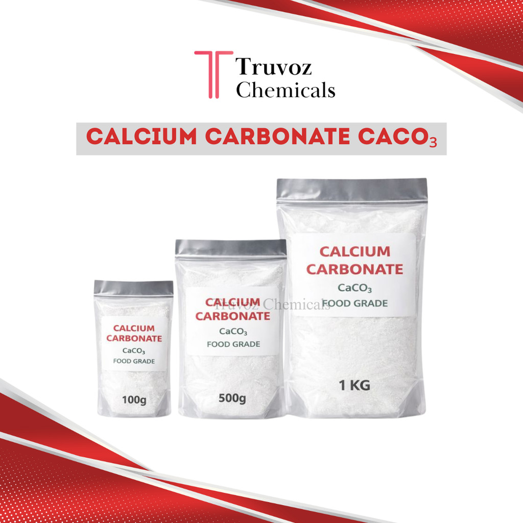 calcium carbonate Malaysia, Best Deals August 2026 | Shopee Malaysia