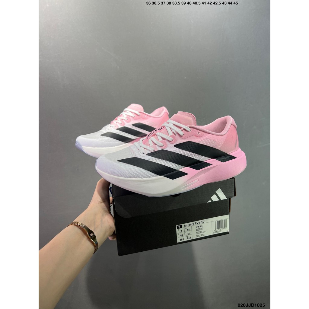 adidas gazelle silver green womens adidas Pureboost 23 Men's Running Shoes  RUNNERS SPORTS