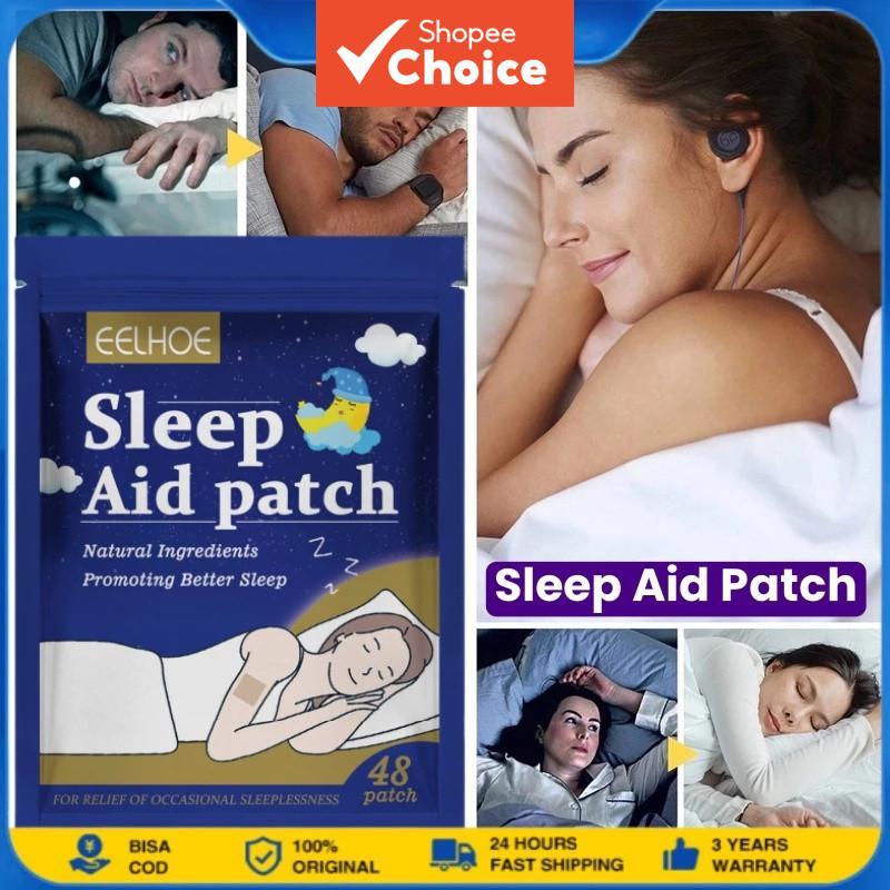 Buy plaster sakit kepala Online With Best Price, May 2026 | Shopee Malaysia