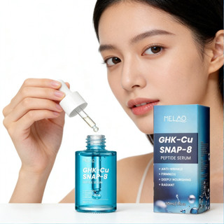Buy ghk Online With Best Price, May 2026 | Shopee Malaysia
