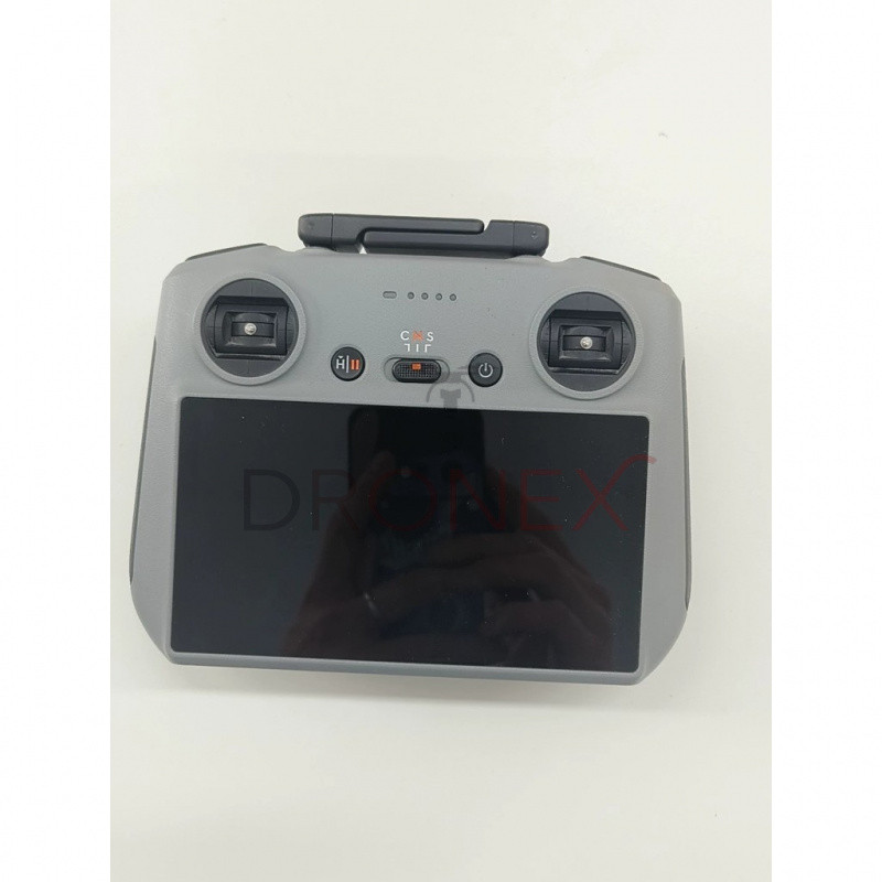 DJI RC2 Remote Controller with Logo Supports N2/ | Shopee Malaysia