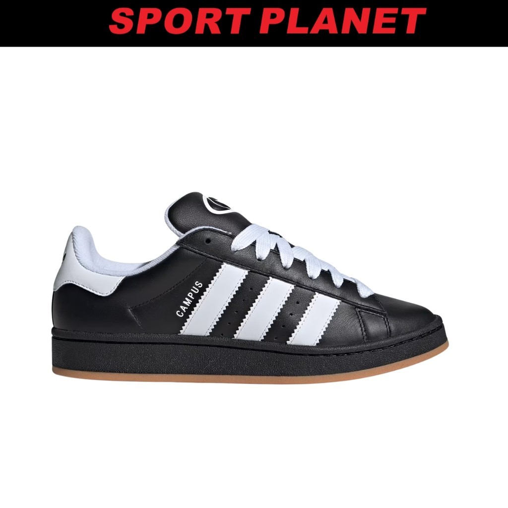 adidas gazelle silver green womens adidas Campus 00s, Charcoal / Core Black / Charcoal