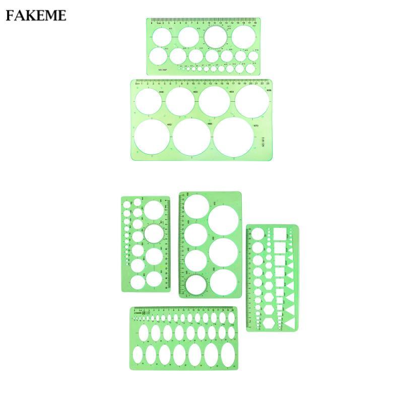 [SharprepublicefMY] Geometric Drawings Templates Geometry Ruler ...