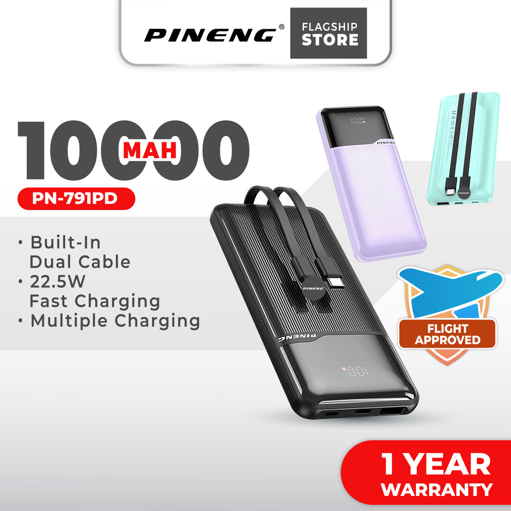 Pineng Malaysia Official Store Online, October 2026 | Shopee Malaysia