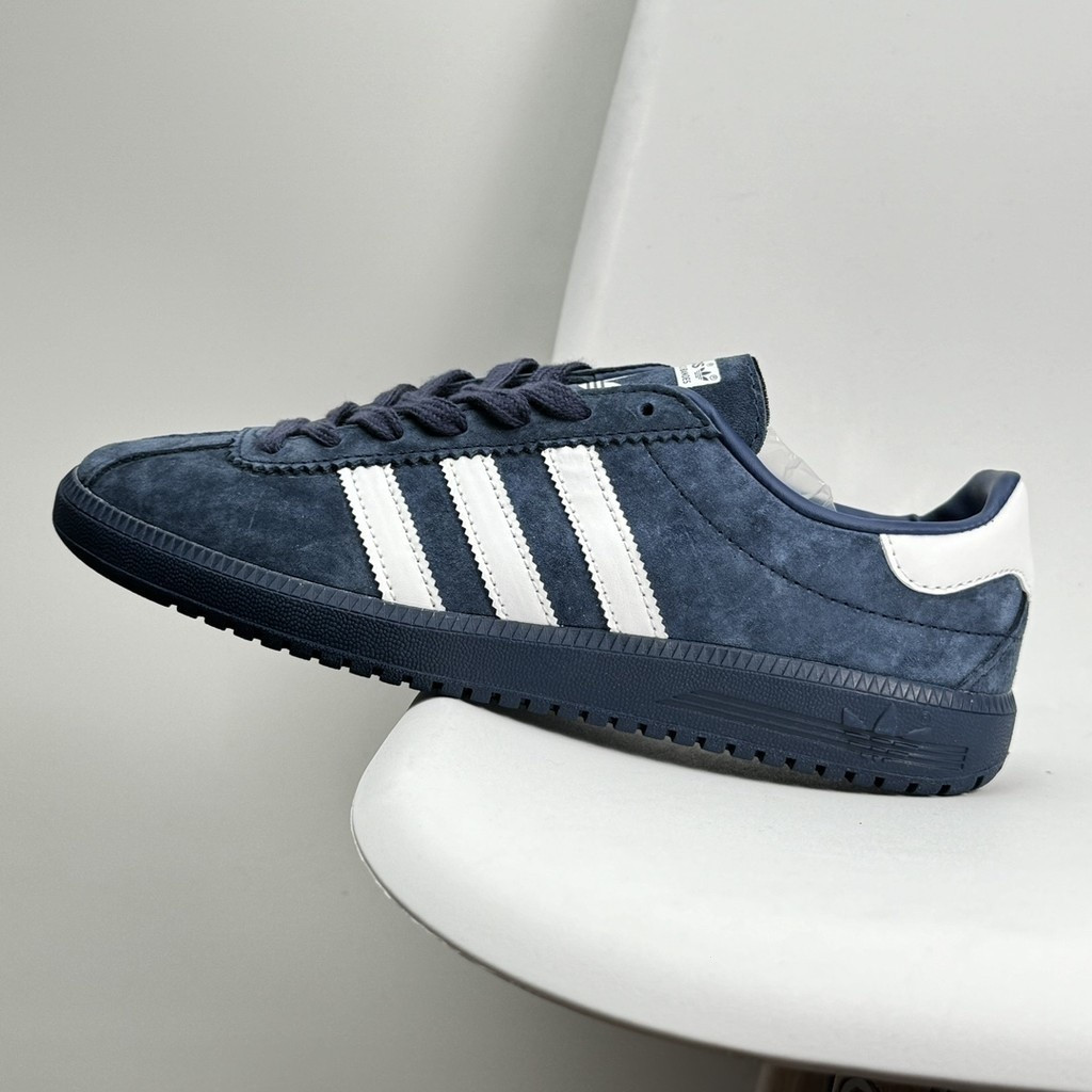 adidas gazelle silver green womens Adidas Bermuda Womens JI2658 | pink
