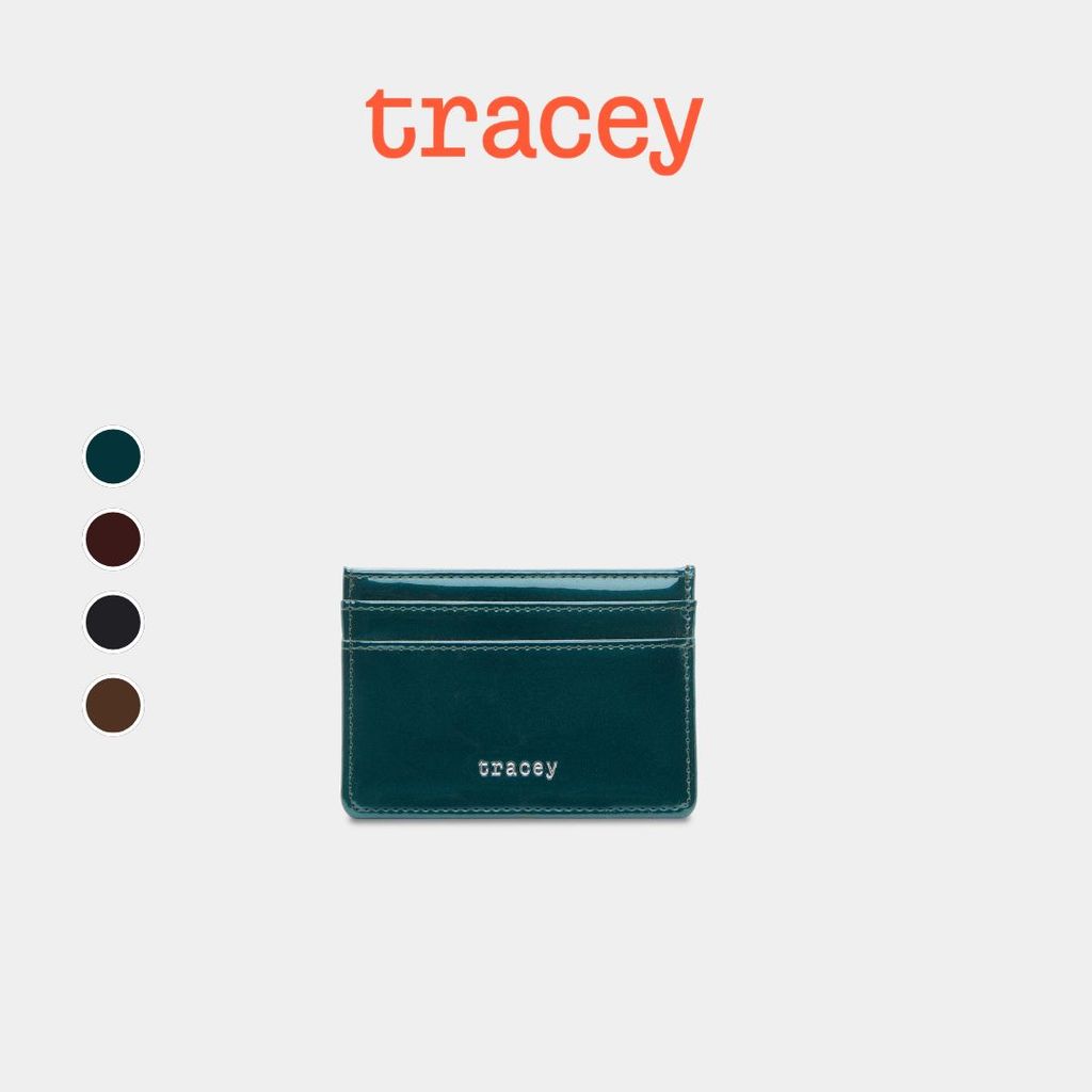 Tracey Official Store Online, August 2026 | Shopee Malaysia