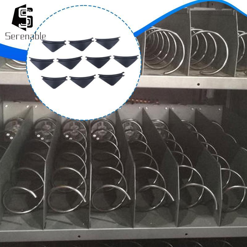 [Serenable] Coil Pushers Extension System High Performance Vending ...