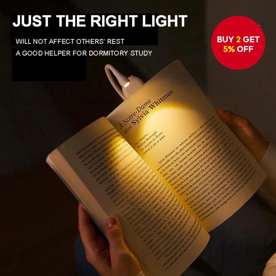 led clip light - Prices and Promotions - Oct 2026 | Shopee Malaysia
