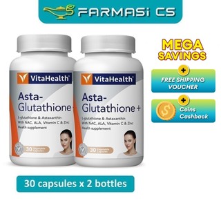 vitahealth asta glutathione Buy vitahealth glutathione Online With Best Price, Jun 2026