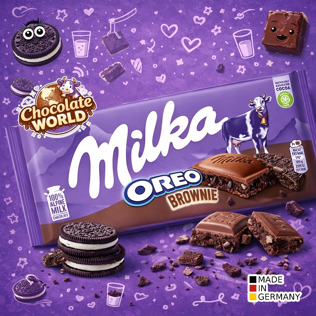 milka-oreo-brownie-chocolate-100g-shopee-malaysia