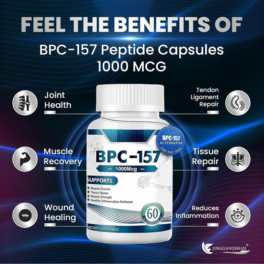 bpc 157 malaysia Buy BPC-157/TB-500 Blend 20mg Australia BPC-157 10mg  Buy in