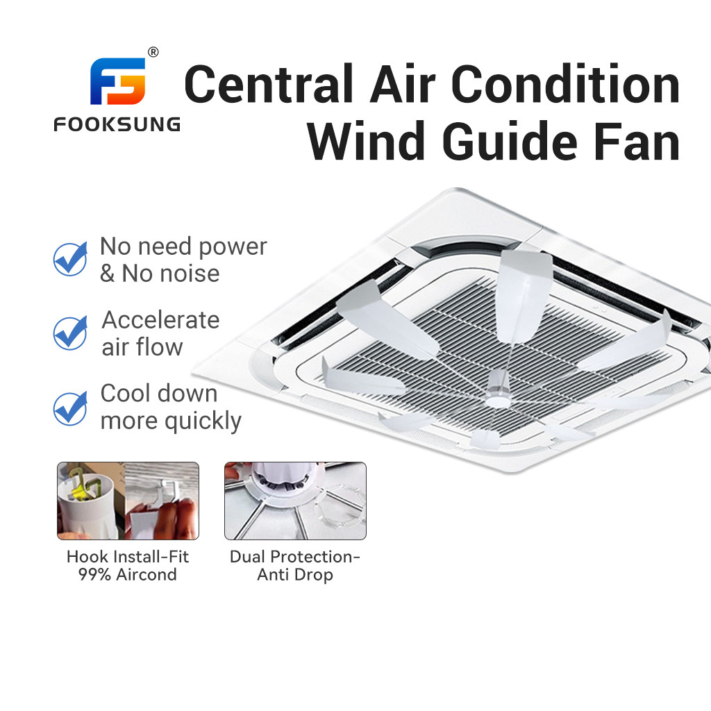 air conditioner cassette Malaysia, Best Deals July 2026 | Shopee Malaysia