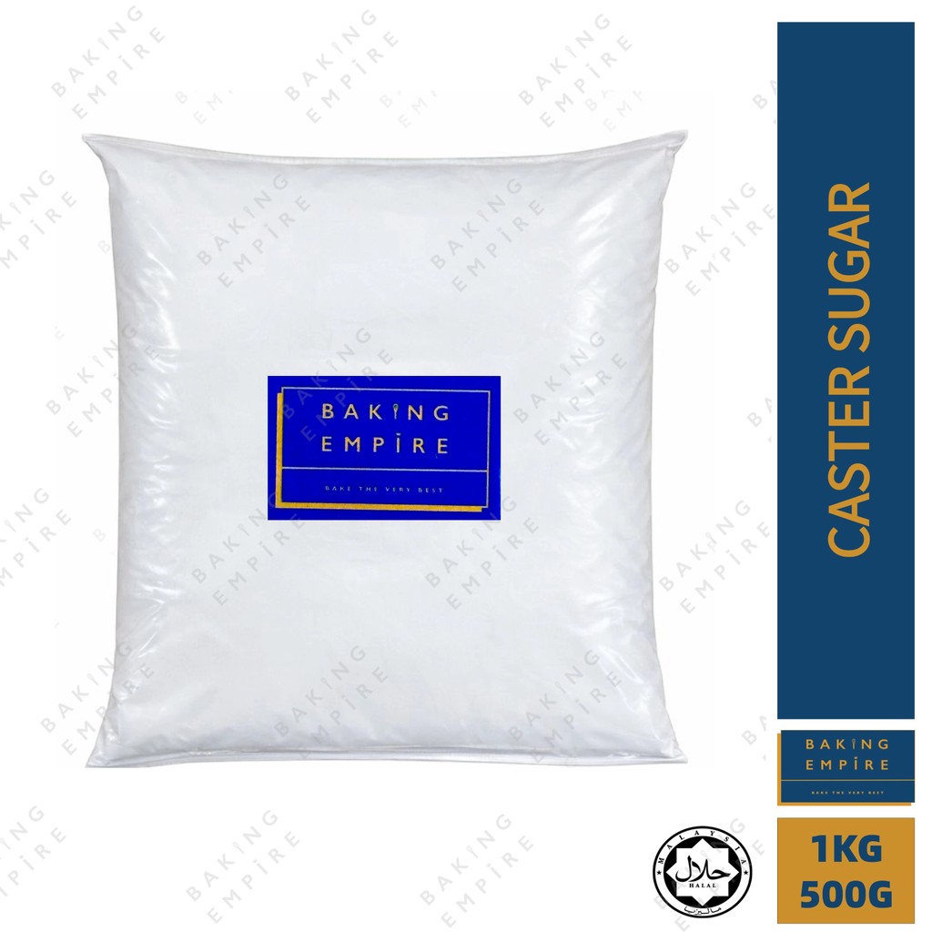gula prai Malaysia, Best Deals July 2026 | Shopee Malaysia