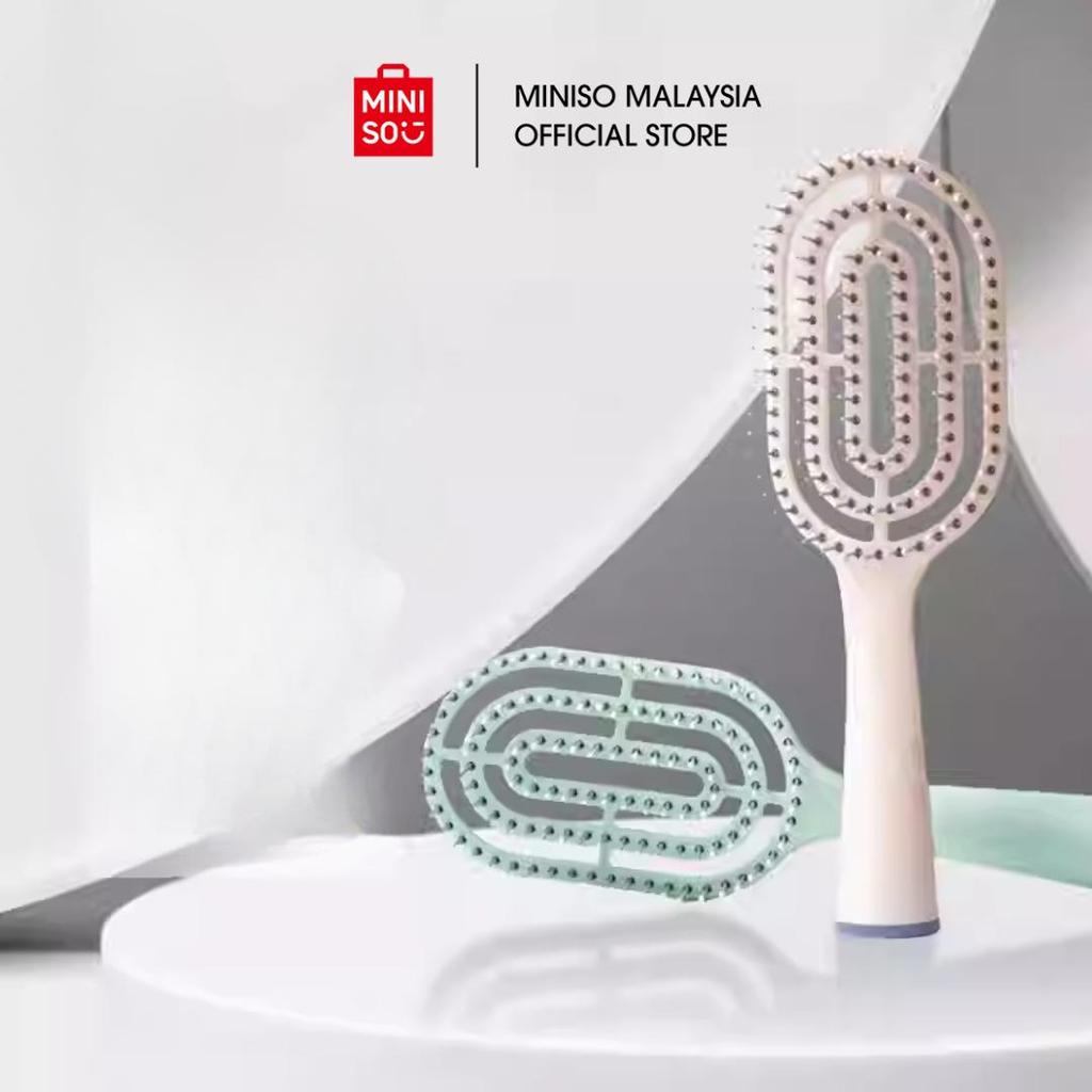 Miniso Malaysia Official Store Online, August 2026 | Shopee Malaysia