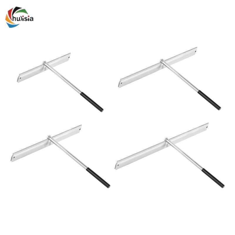 [chulisia] Sheet Metal Folding Hemming Tool Folds up to 24 GA Steel ...